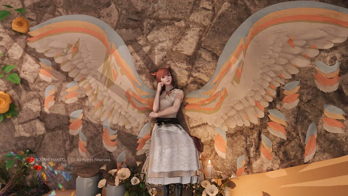 考えるメスッテ