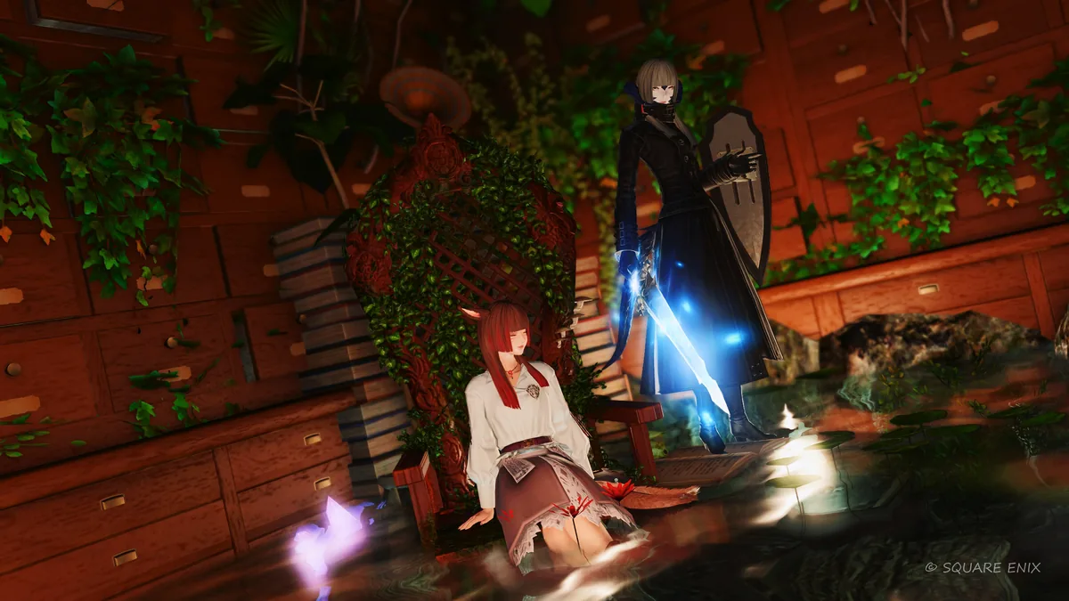 ななとるしナイト