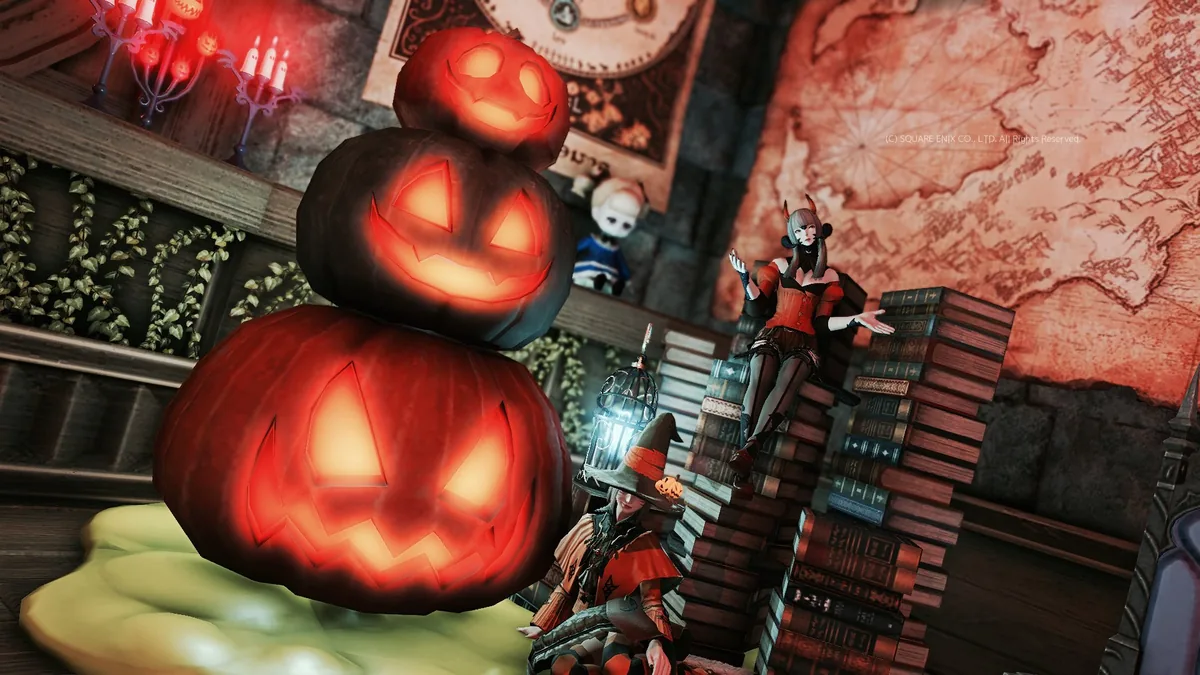 本の上に座るるしこ